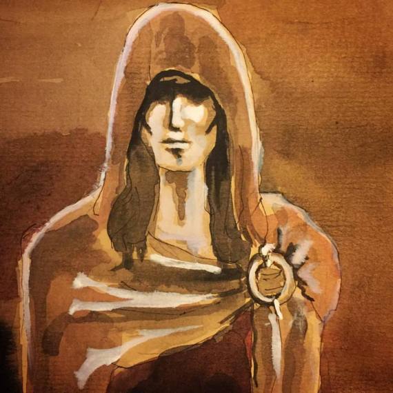 14690970_10153813595932027_2000928268892582399_n