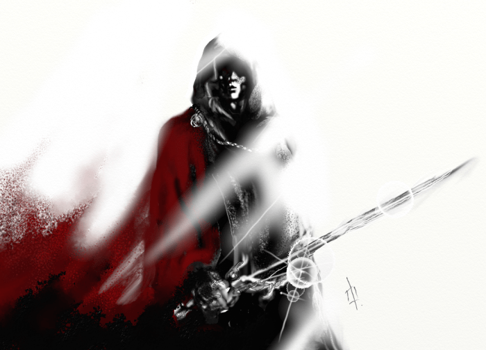 jorg_ancrath_by_quintvc-d9zjcnc