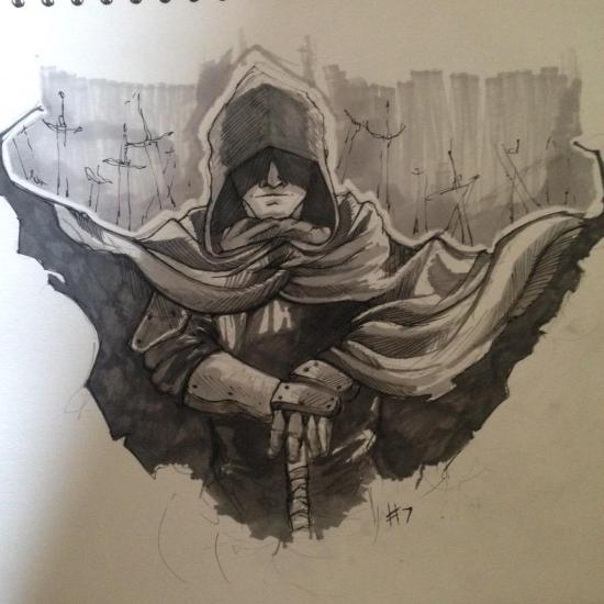 JorgConnorRichardson