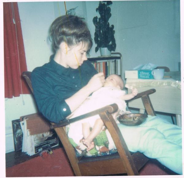 10600361_1079334515444590_5836678049632269358_n