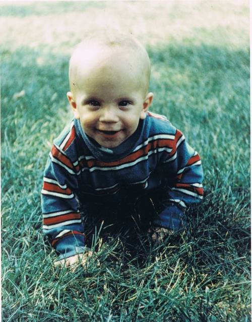 10653549_1079335205444521_6728514548592371301_n