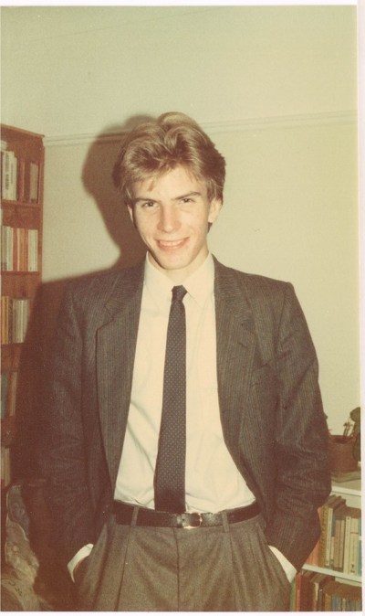 12434210_1079341785443863_708694216_n