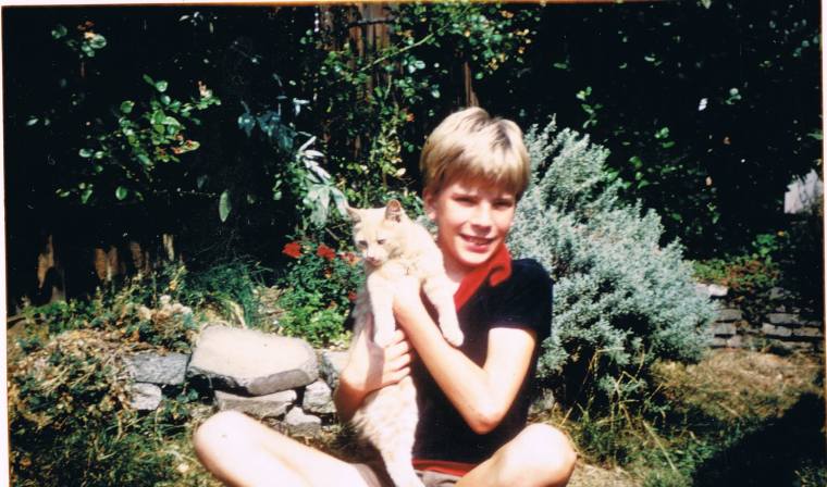 12438679_1079342658777109_675715603_o