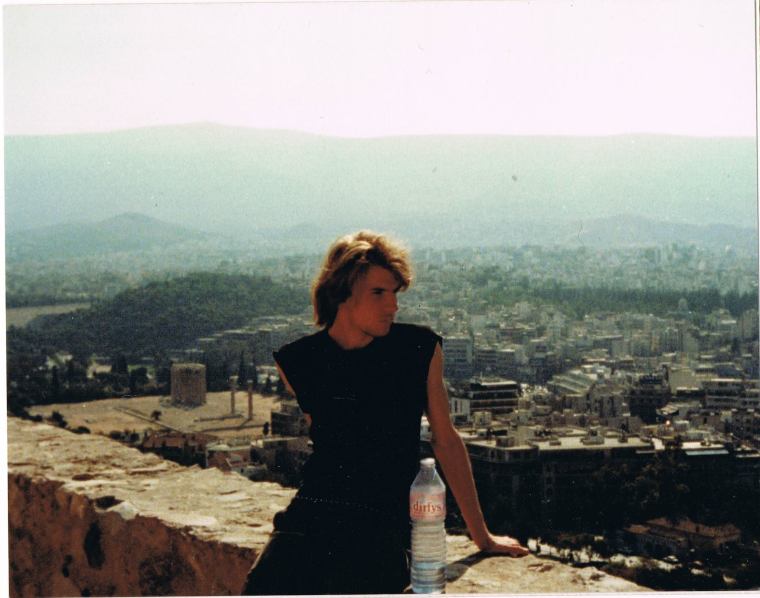 12458547_1079337305444311_1879728685_o