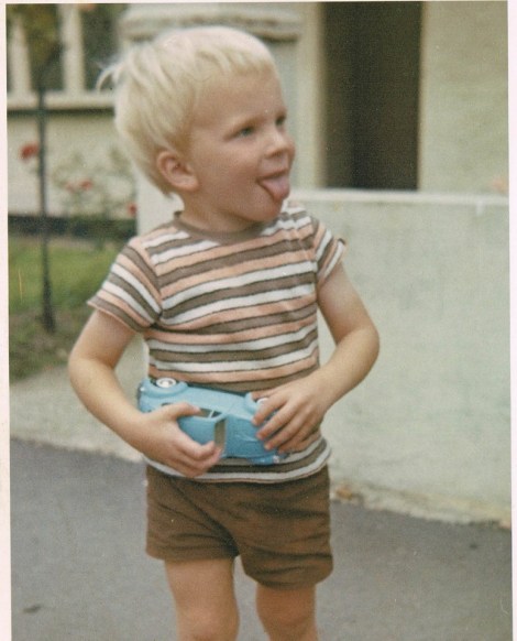 1923843_1079335572111151_4667688504562169899_n