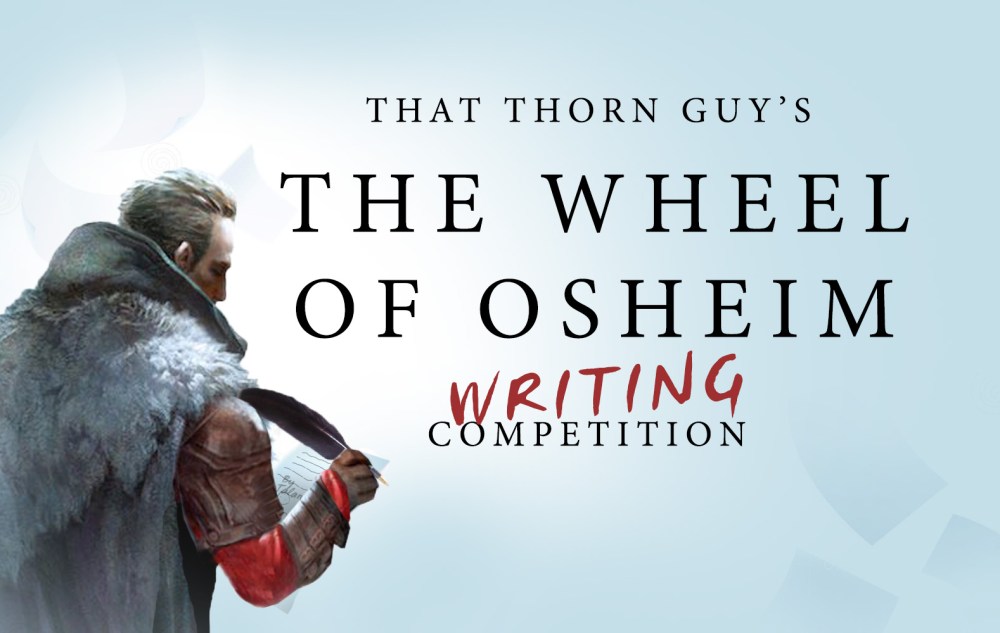 1005_TTG_WoO_WritingComp