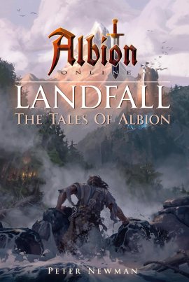 Albion