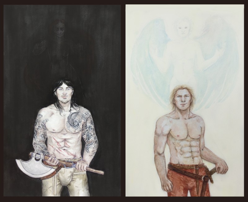 JalandsnorriBySonera