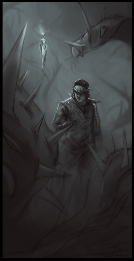 Jorg_Kyllian Guillart