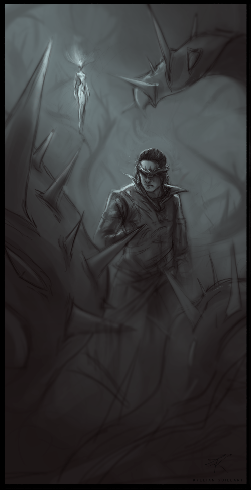 Jorg_Kyllian Guillart