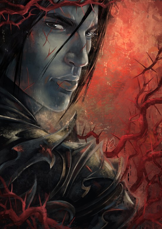 JorgAncrathbyJessicaLang