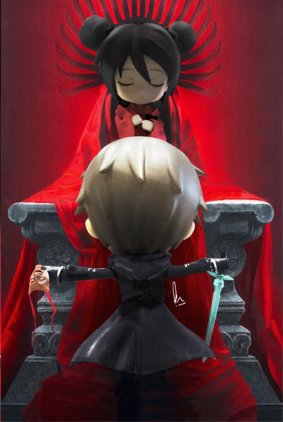 jalan_the_prince_of_the_fools_by_peastri-d89x7zp