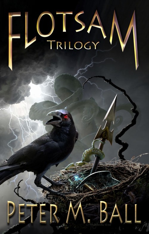 perf5.500x8.500.indd