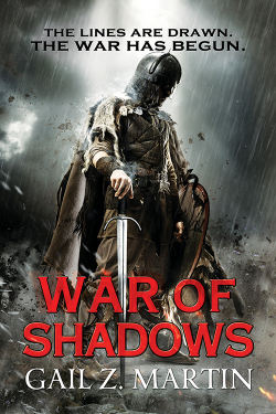 Martin_WarOfShadows-TP.jpg-250x375