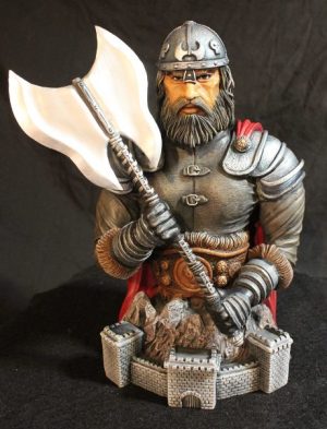 Ravenheart-Award-by-Lee-Blair