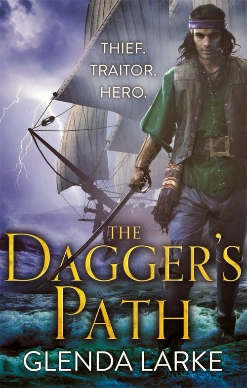 tFL_The_Daggers_Path_cover