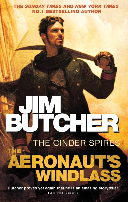 The-Aeronauts-Windlass-cover-for-blog