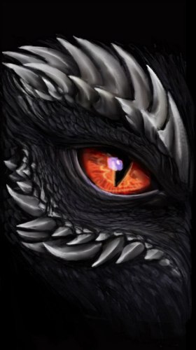 dragon_eye_by_tatianamakeeva-d868yfr