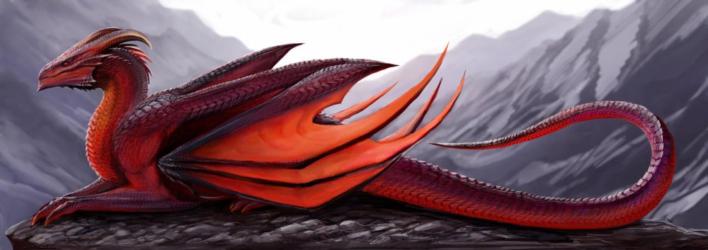 thorn_by_tatianamakeeva-d9is592