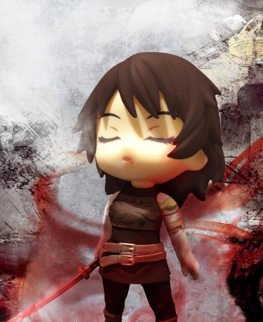 15380780_1372924969407863_7955192643824065663_n