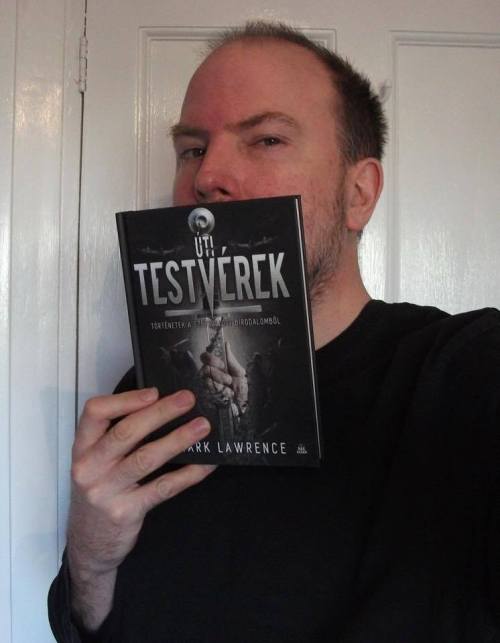 14877769_10154684285652156_1486522023_n