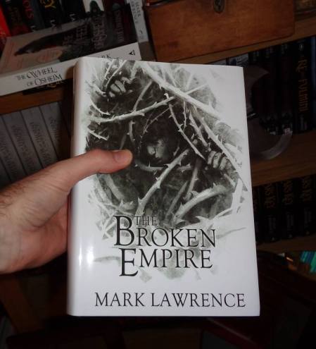 15780877_1390644670980238_3410124251481627195_n