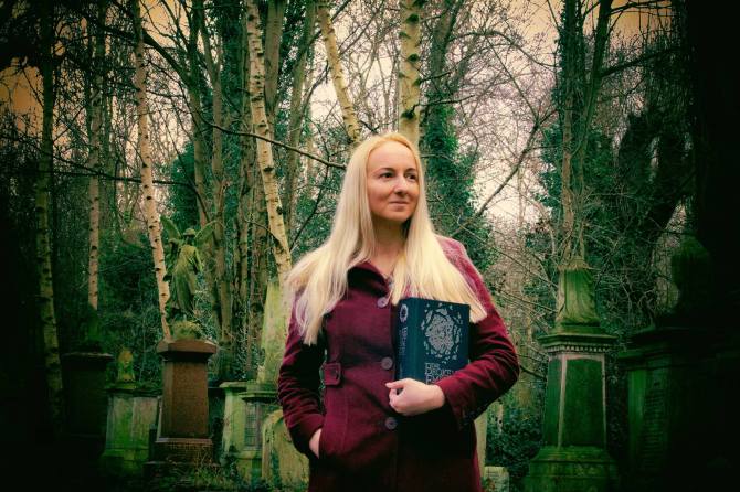 15844922_10154922207312156_6783321794052525019_o