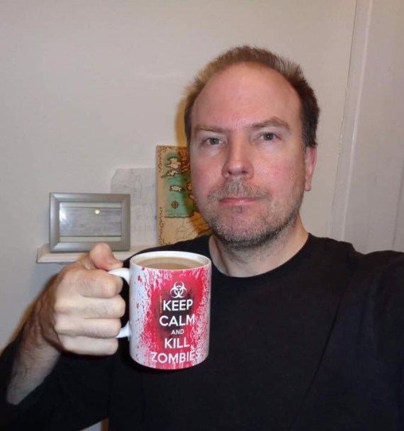 15873517_10154915943217156_8175794778229995361_n-2