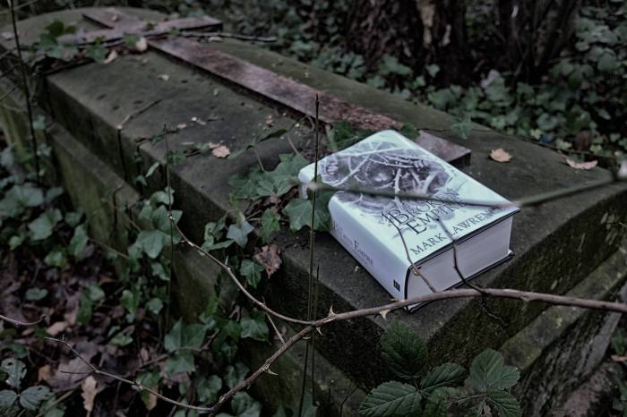 15875095_10154922209407156_1210756441288042289_o