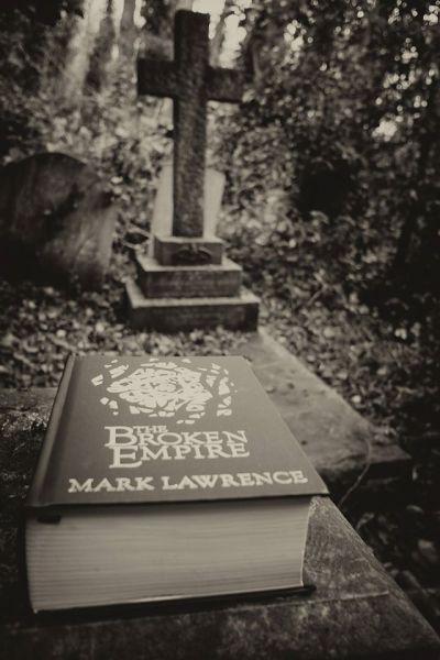 15937240_10154922215827156_8689107932558304764_o