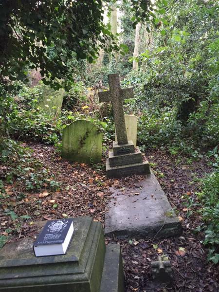 15977793_10154933937392156_1864528383828508852_n