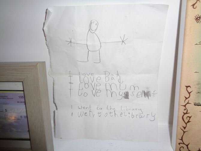 16196269_1422255631152475_1986680219_o