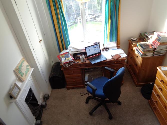 16244975_1422253341152704_1672328249_o