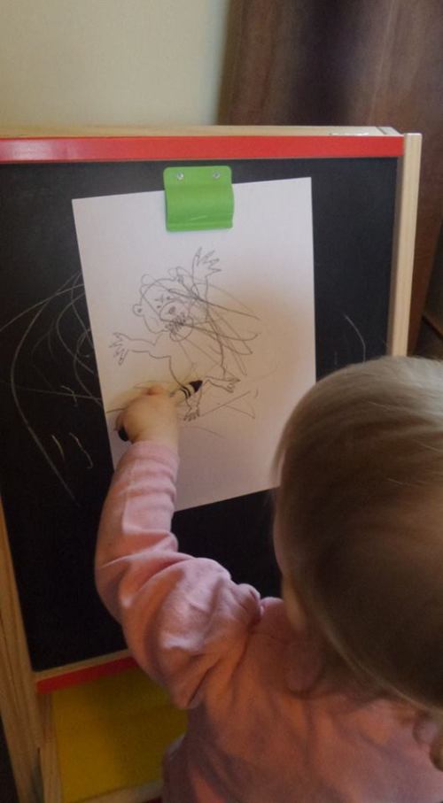 16441605_10154052032181106_922084445_n