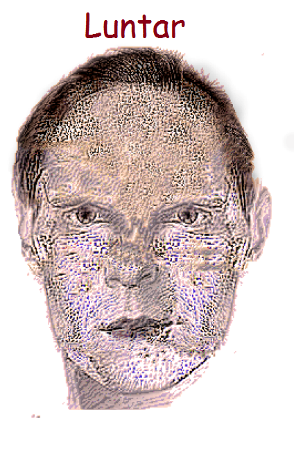 16683164_1123084561150349_66492721_n