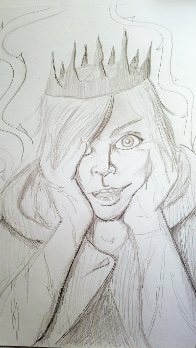 20170213_180639_mh1487031682824