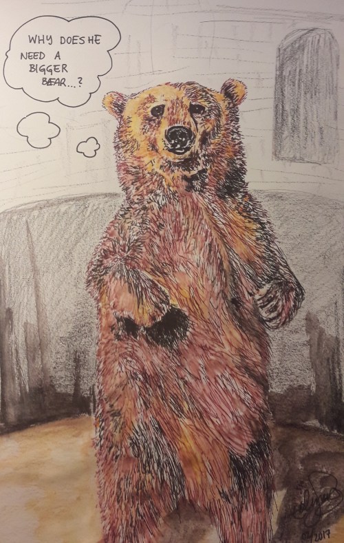 bear1