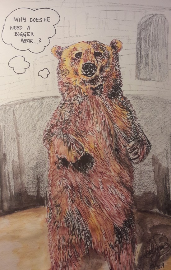 bear1