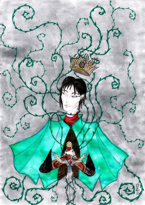 img_20170212_115246-1