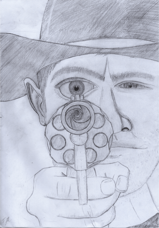 remos-jax-thomas-goldbach