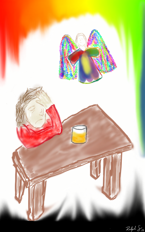 sketch-1485921116018