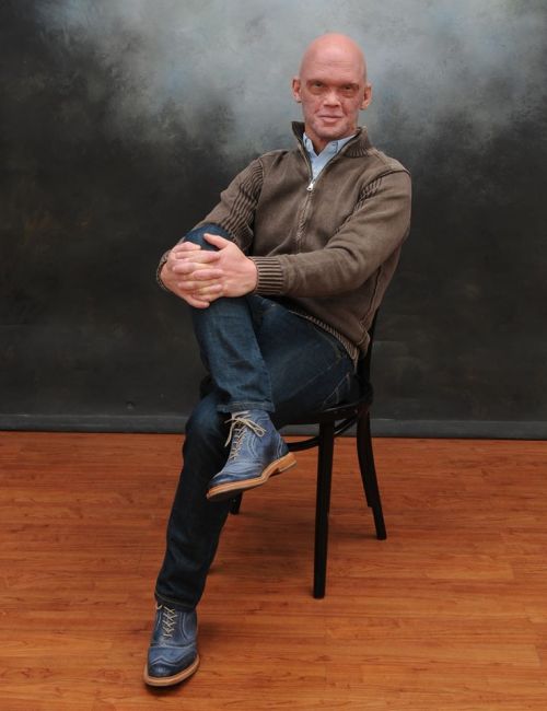 16753867_10211650897449423_2058426448_n